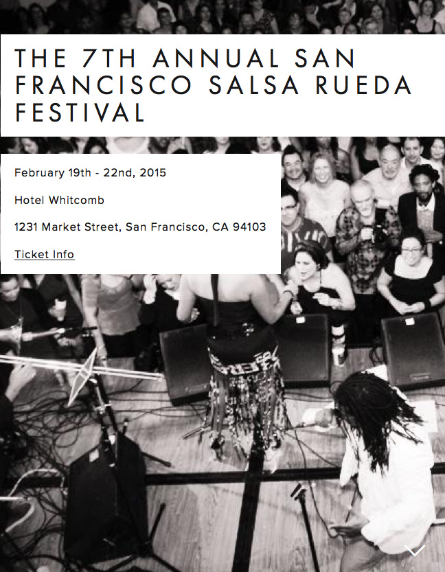 SF Salsa Rueda Festival_cropped